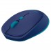 Мишка Logitech M535 BT Blue (910-004531)