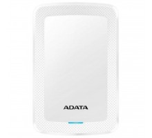 Внешний жесткий диск 2.5" 1TB ADATA (AHV300-1TU31-CWH)