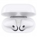 Наушники Apple AirPods with Charging Case (MV7N2RU/A)