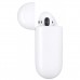 Навушники Apple AirPods with Charging Case (MV7N2RU/A)