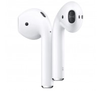 Наушники Apple AirPods with Charging Case (MV7N2RU/A)