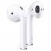 Наушники Apple AirPods with Charging Case (MV7N2RU/A)