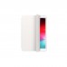 Чохол до планшета Apple iPad Air 10.5'' Apple Smart Cover (White) (MVQ32ZM/A)