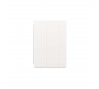 Чехол для планшета Apple iPad Air 10.5'' Apple Smart Cover (White) (MVQ32ZM/A)