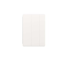 Чохол до планшета Apple iPad Air 10.5'' Apple Smart Cover (White) (MVQ32ZM/A)