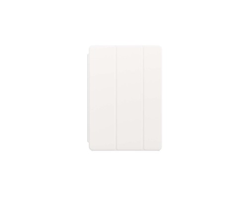 Чохол до планшета Apple iPad Air 10.5'' Apple Smart Cover (White) (MVQ32ZM/A)