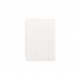 Чохол до планшета Apple iPad Air 10.5'' Apple Smart Cover (White) (MVQ32ZM/A)