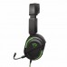 Навушники Trust GXT 422G Legion Gaming Headset for Xbox One BLACK (23402)