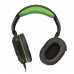 Навушники Trust GXT 422G Legion Gaming Headset for Xbox One BLACK (23402)