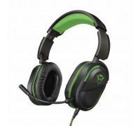 Навушники Trust GXT 422G Legion Gaming Headset for Xbox One BLACK (23402)