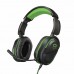 Навушники Trust GXT 422G Legion Gaming Headset for Xbox One BLACK (23402)