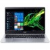 Ноутбук Acer Aspire 5 A515-43G (NX.HH1EU.00J)
