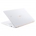 Ноутбук Acer Swift 5 SF514-54T (NX.HLGEU.00K)