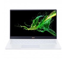 Ноутбук Acer Swift 5 SF514-54T (NX.HLGEU.00K)