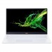 Ноутбук Acer Swift 5 SF514-54T (NX.HLGEU.00K)