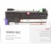 Тонер-картридж BASF Xerox Ph 6500/WC6505 Magenta 106R01602 (KT-106R01602)