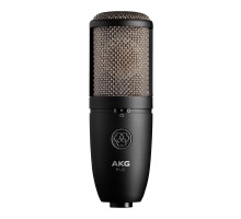 Мікрофон AKG P420 (3101H00430)