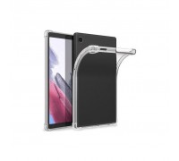 Чохол до планшета BeCover Anti-Shock Samsung Galaxy Tab A7 Lite SM-T220 / SM-T225 Clea (706676)
