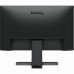 Монітор BenQ GW2280 Black (9H.LH4LB.QPE)