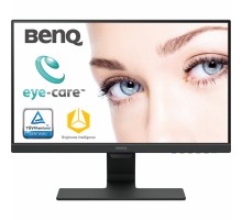 Монітор BenQ GW2280 Black (9H.LH4LB.QPE)