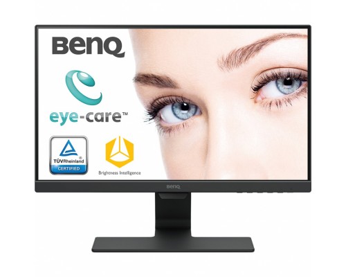 Монітор BenQ GW2280 Black (9H.LH4LB.QPE)