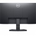 Монітор Dell SE2222H (SE2222H-08)