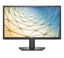 Монітор Dell SE2222H (SE2222H-08)