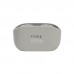 Навушники JBL Vibe 100 TWS Silver (JBLV100TWSIVREU)