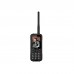 Мобільний телефон Sigma X-treme PA68 WAVE Black (4827798466612)