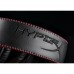 Навушники HyperX Cloud II Gaming Red (KHX-HSCP-RD)