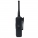 Портативна рація Puxing PX-800 (136-174) 1800mah IP67 (PX-800_VHF)