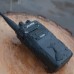 Портативна рація Puxing PX-800 (136-174) 1800mah IP67 (PX-800_VHF)