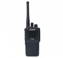 Портативная рация Puxing PX-800 (136-174) 1800mah IP67 (PX-800_VHF)