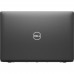 Ноутбук Dell Latitude 5400 (N088L540014ERC_UBU)