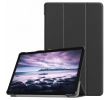 Чохол до планшета AirOn Premium для Samsung Galaxy Tab S6 10.5" 2019 (SM-T865) (4822352781020)