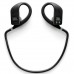 Навушники JBL Endurance Dive Black (JBLENDURDIVEBLK)