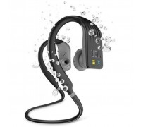 Навушники JBL Endurance Dive Black (JBLENDURDIVEBLK)