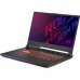 Ноутбук ASUS ROG Strix G531GW-AL346 (90NR01N3-M06440)