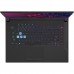 Ноутбук ASUS ROG Strix G531GW-AL346 (90NR01N3-M06440)