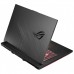 Ноутбук ASUS ROG Strix G531GW-AL346 (90NR01N3-M06440)