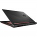 Ноутбук ASUS ROG Strix G531GW-AL346 (90NR01N3-M06440)