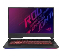 Ноутбук ASUS ROG Strix G531GW-AL346 (90NR01N3-M06440)