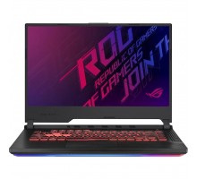 Ноутбук ASUS ROG Strix G531GW-AL346 (90NR01N3-M06440)