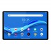 Планшет Lenovo Tab M10 Plus FHD 4/128 LTE Iron Grey (ZA5V0111UA)