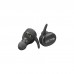 Навушники Trust Duet2 True Wireless Earbuds Black (22864)