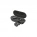 Навушники Trust Duet2 True Wireless Earbuds Black (22864)