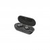 Навушники Trust Duet2 True Wireless Earbuds Black (22864)