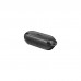 Навушники Trust Duet2 True Wireless Earbuds Black (22864)