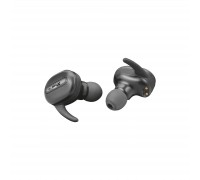 Навушники Trust Duet2 True Wireless Earbuds Black (22864)