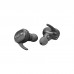 Навушники Trust Duet2 True Wireless Earbuds Black (22864)